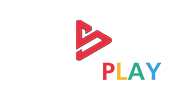 simpleplay