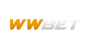 wwbet